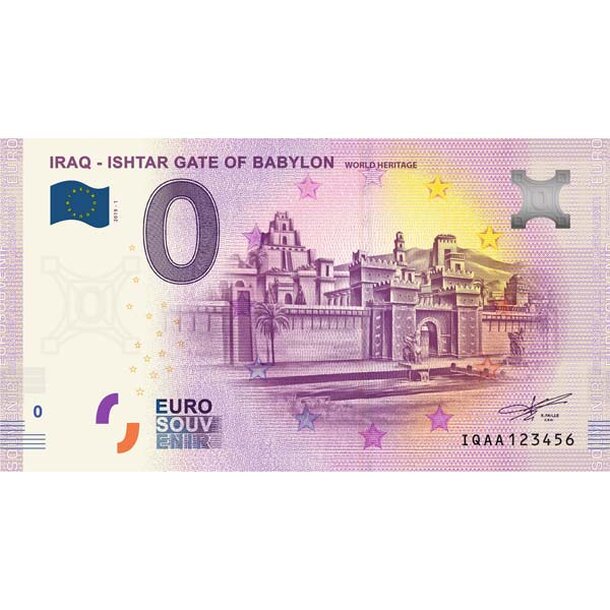 0-euro_iqaa1_iraq_ishtar_ga