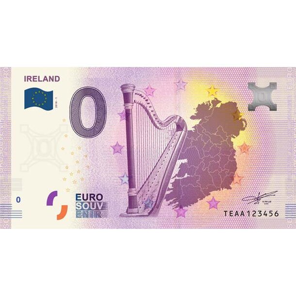 fra_teaa1_ireland_2018