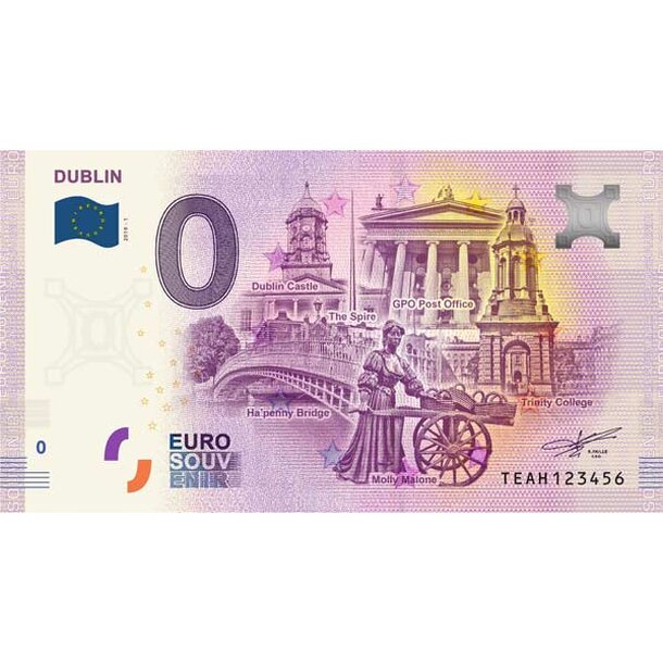 0-euro_teah1_dublin_2019