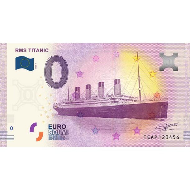 rms-titanic-0-euro-souvenir