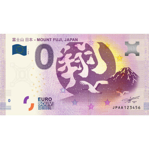 0-euro-jpaa-2018-1