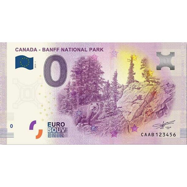 0-euro-canada---banff-natio