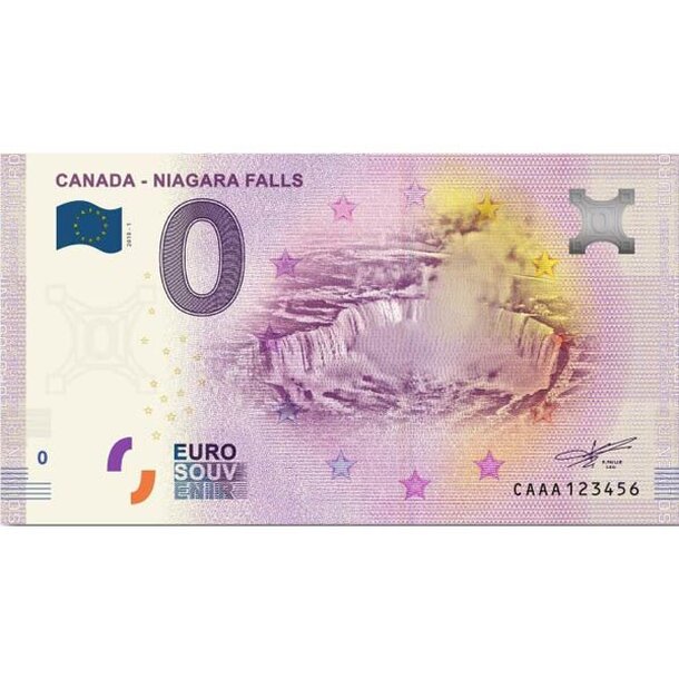 0-euro-canada---niagara-fal