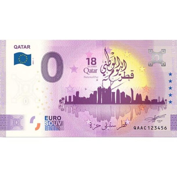 0-euro-souvenir-banknote-qa