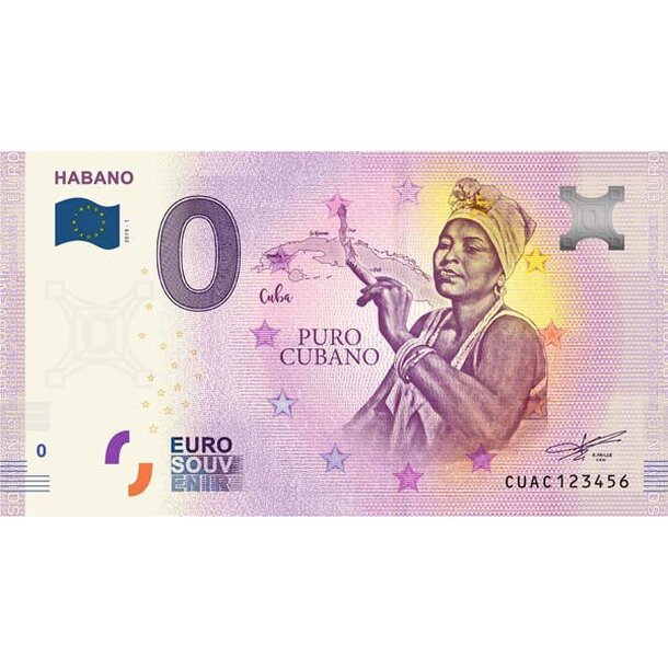 0-euro_cuac1_habano_2019