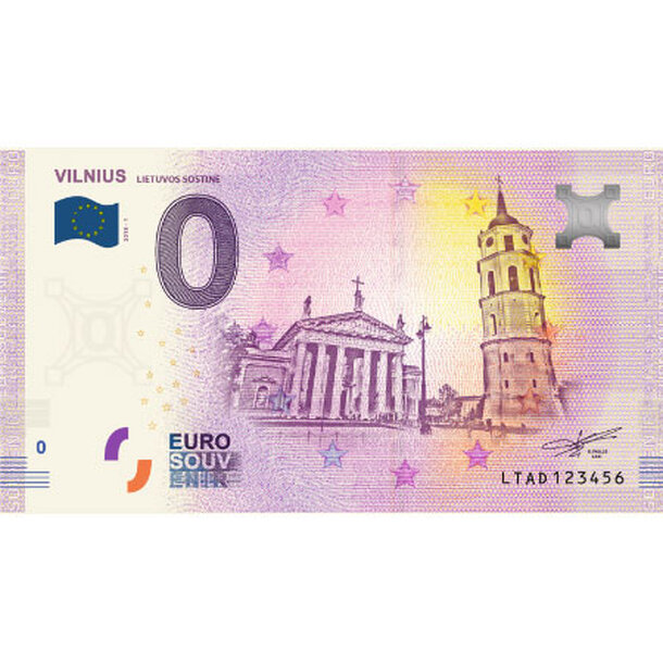 0-euro-vilnius-ltad-2018-1