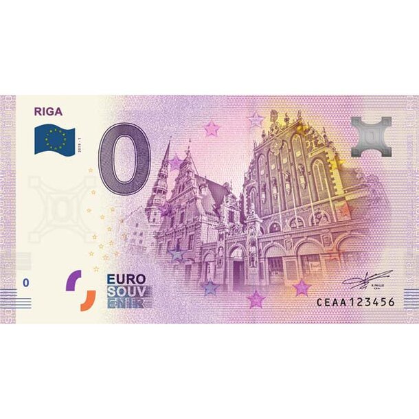0-euro_ceaa1_riga_2019