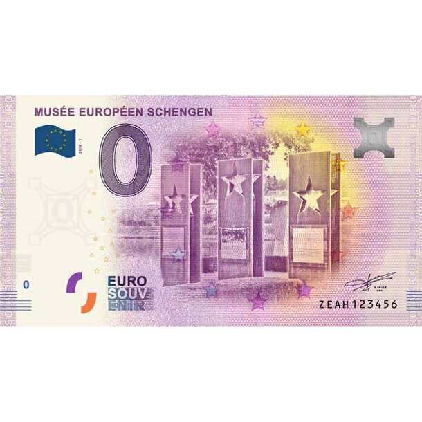 fra_zeah1_musee_europeen_sc
