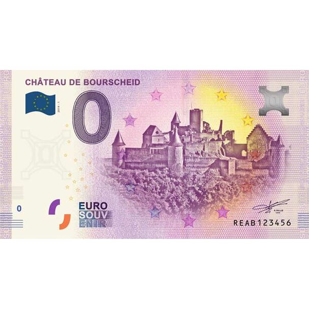 0-euro_reab1_chateau_de_bou