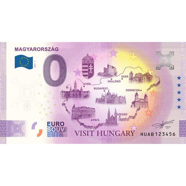 ab_0-euro-souvenir-magyaror