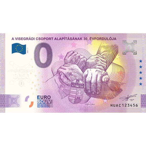 ac_0-euro-souvenir-visehrad_1