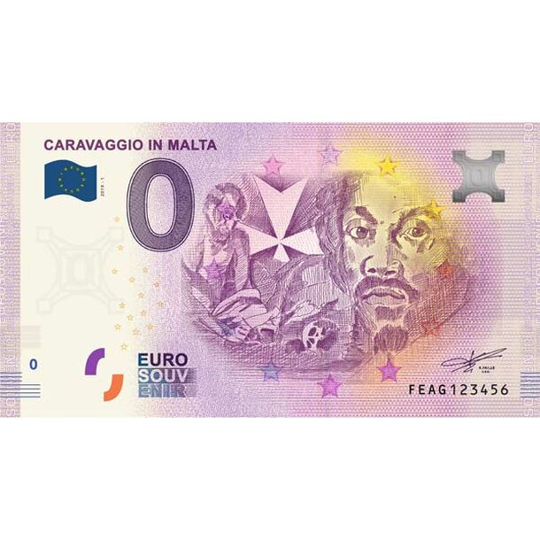 0-euro_feag1_caravaggio_in_
