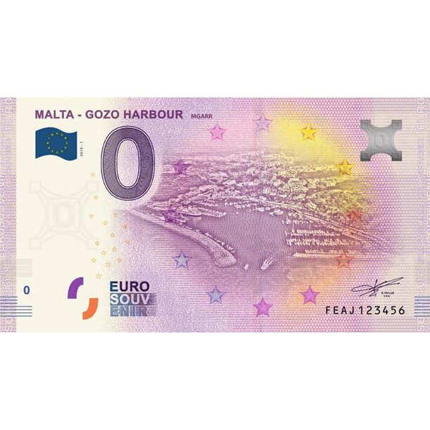 0-euro_feaj1_malta_gozo_har
