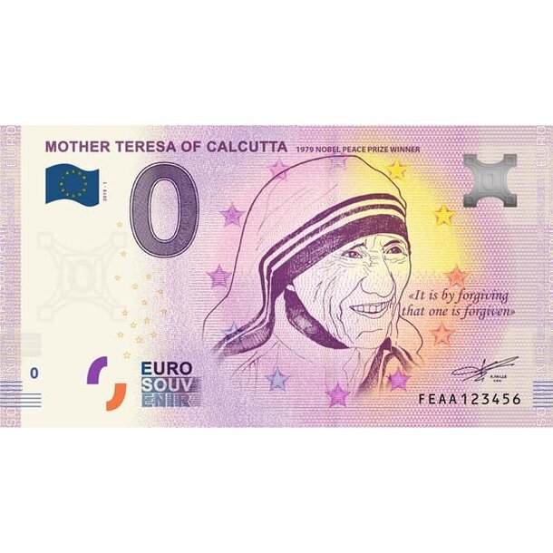 fra_feaa2_mother_teresa_of_