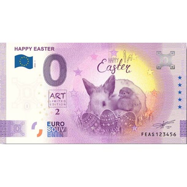 0-euro-souvenir-banknote-ha