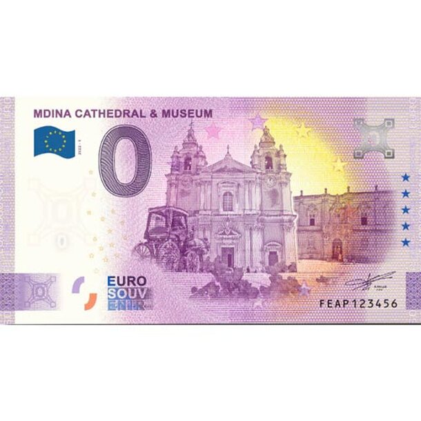 0-euro-souvenir-banknote-md