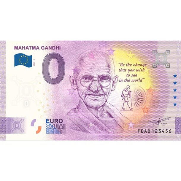 0-euro-souvenir-banknote-ma