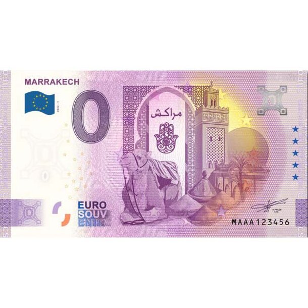 0-euro-2022-marrakech