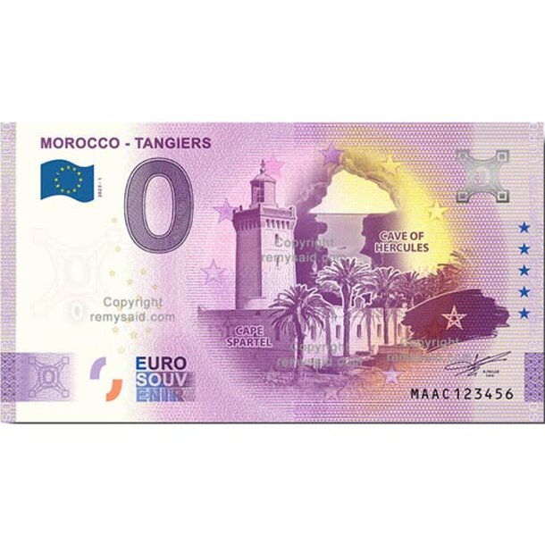 0-euro-souvenir-banknote-mo