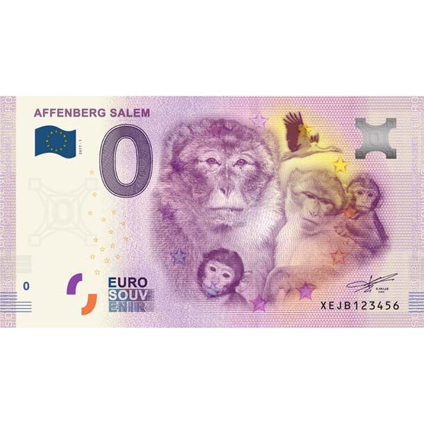 0-euro_affenberg_salem