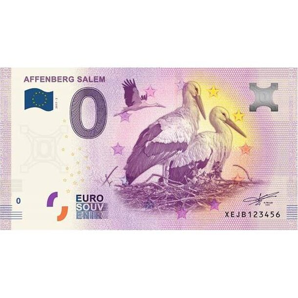 0-euro-2017-affenberg-salem