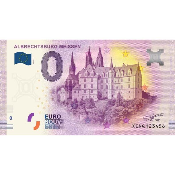 0-euro_albrechtsburg_meisse