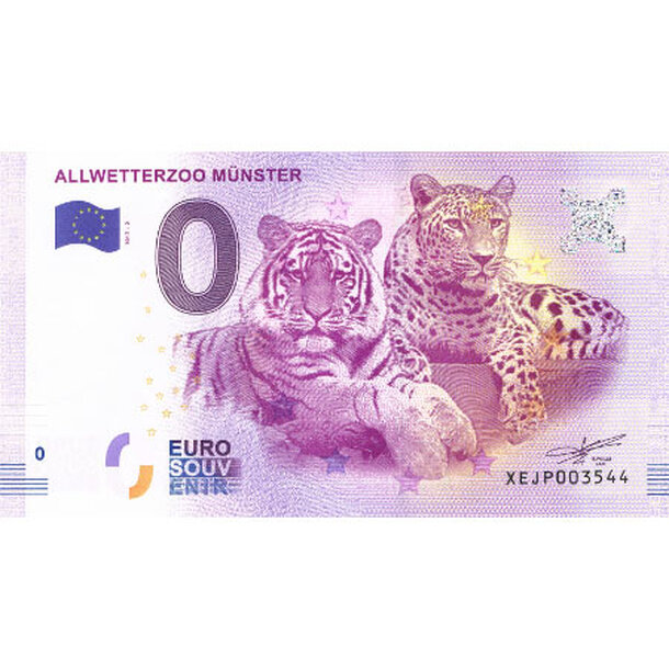0-euro-2017-munster-2