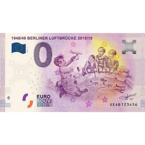 0-euro-2017-berliner-luftbr