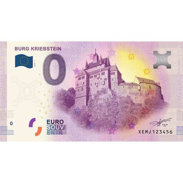 0-euro_burg_kriebstein