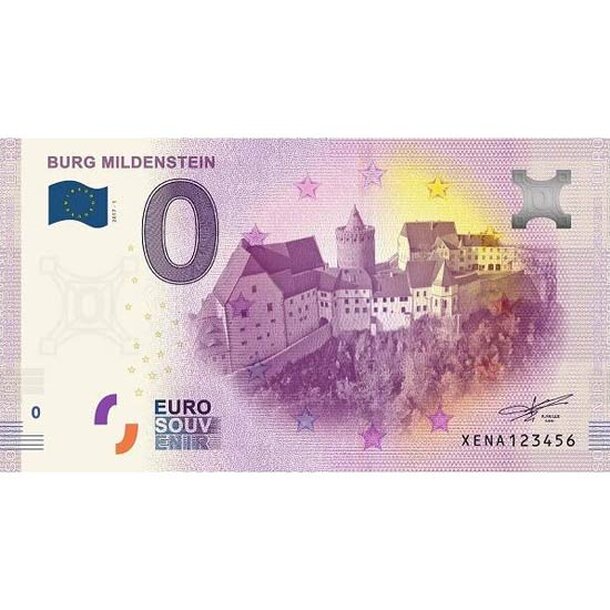 0-euro-2017-burg-mildenstei