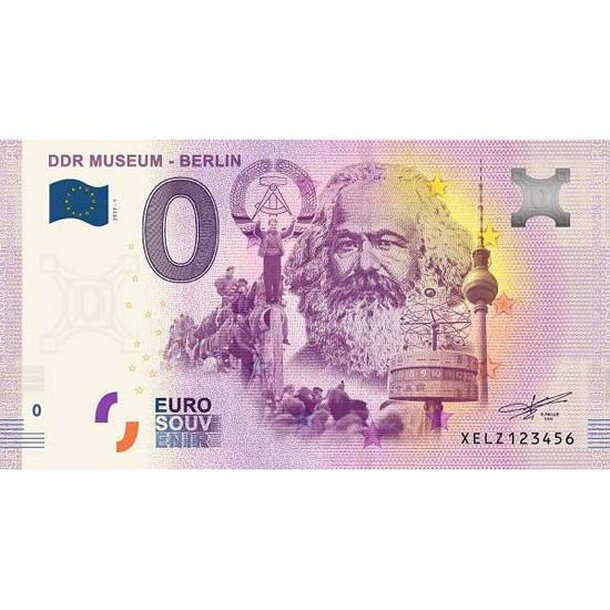 0-euro-2017-ddr-museum-berlin