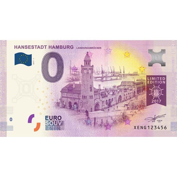 0-euro_hansestadt_hamburg