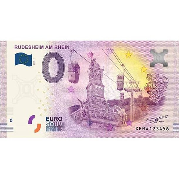 0-euro-2017-rudesheim-am-rh