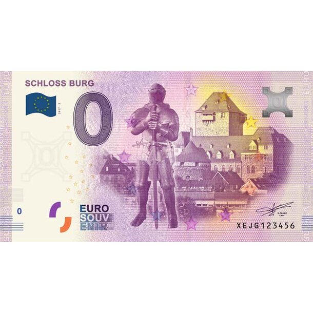 0-euro-2017_schloss_burg