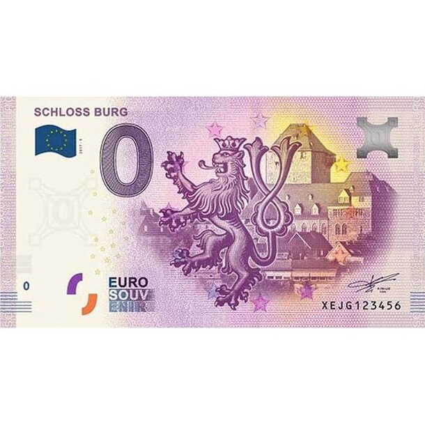 0-euro-2017-schloss-burg-5