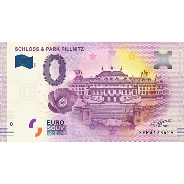 0-euro_schloss___park_pilln