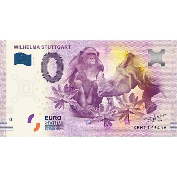 0-euro-2017-wilhelma-stuttg