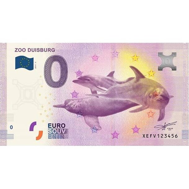 0-euro-2017-zoo-duisburg-5