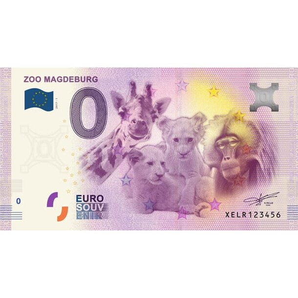 0-euro-2017_zoo_magdeburg