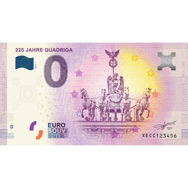 0-euro-quadriga-xecc-2018-1