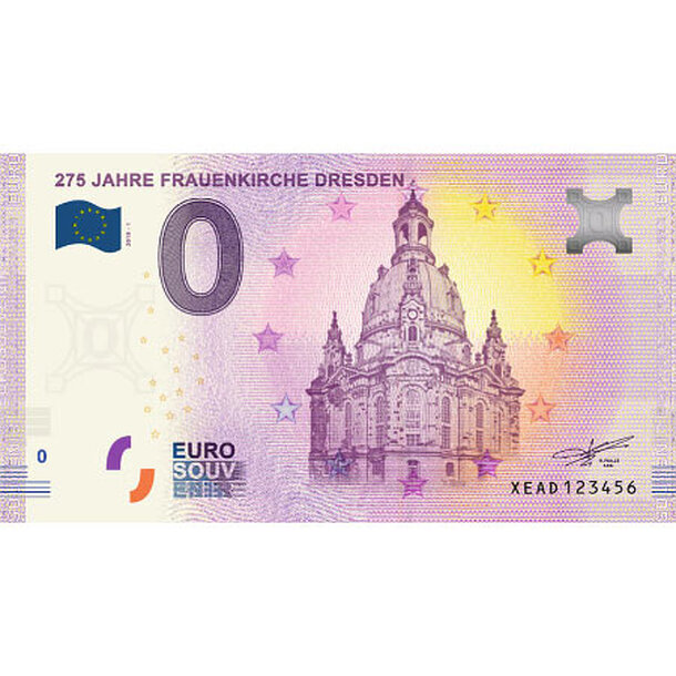 0-euro-dresden-xead-2018-1