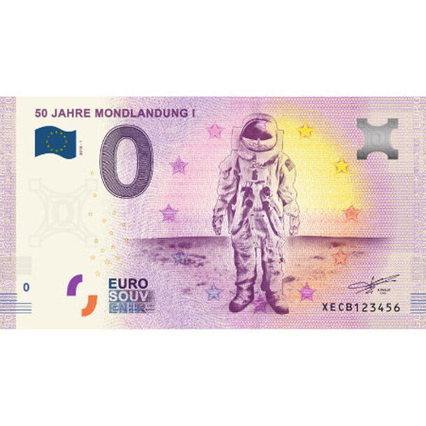 0-euro-mondlandung-1