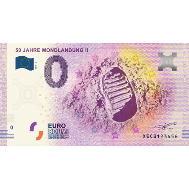 0-euro-mondlandung-2