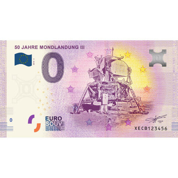 0-euro-mondlandung-3