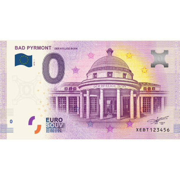 0-euro-xebt-2018-1