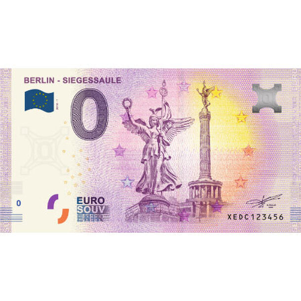 0-euro-xedc-2018-1
