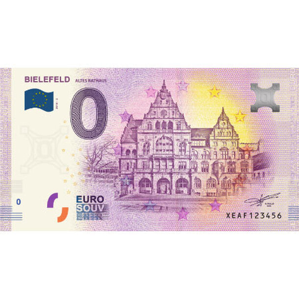 0-euro-xeaf-2018-2