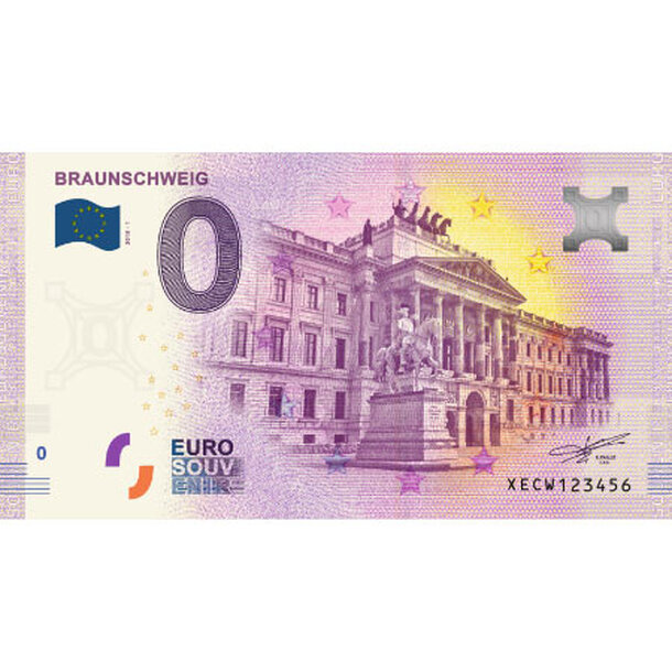 0-euro-xecw-2018-1