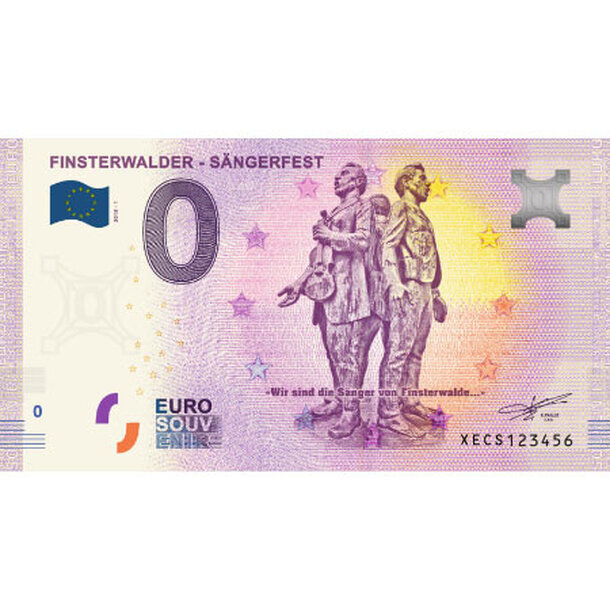0-euro-xecs-2018-1
