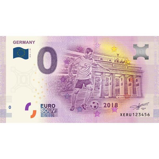 0-euro-nemecko-2018-futbal-